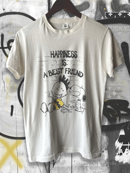 BEST FRENDZ