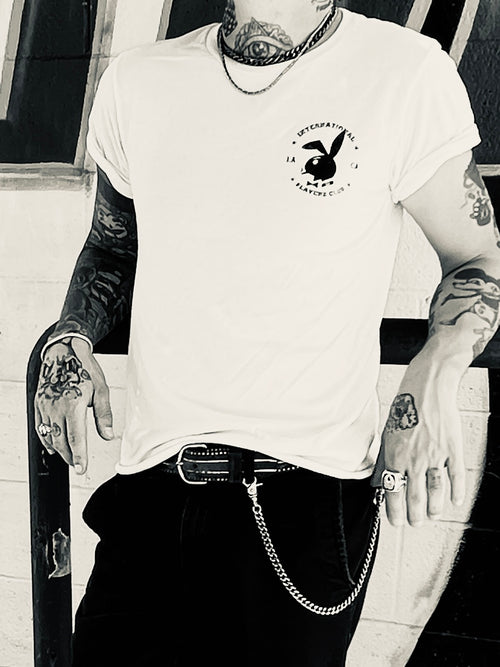 "Playerz Club”