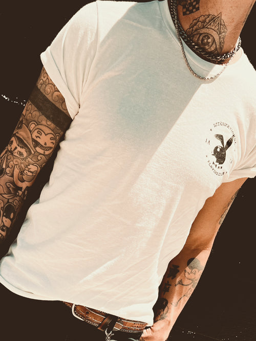 "Playerz Club”
