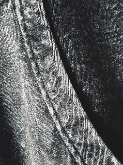 "Sketchy" - Ultimate Hoodie