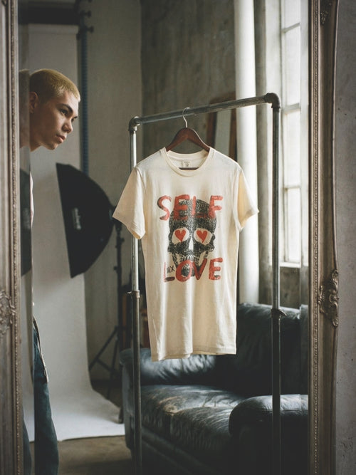 Self Love