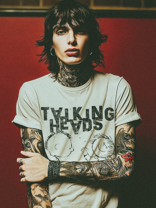 Stop Making Sense Pre-Order