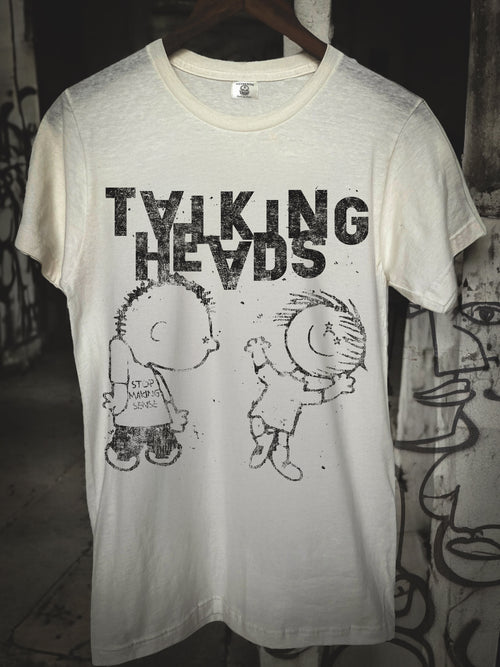 Stop Making Sense Pre-Order