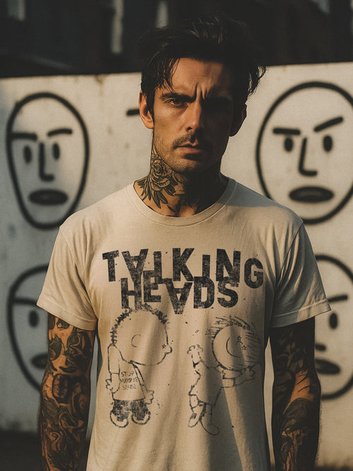 Stop Making Sense Pre-Order